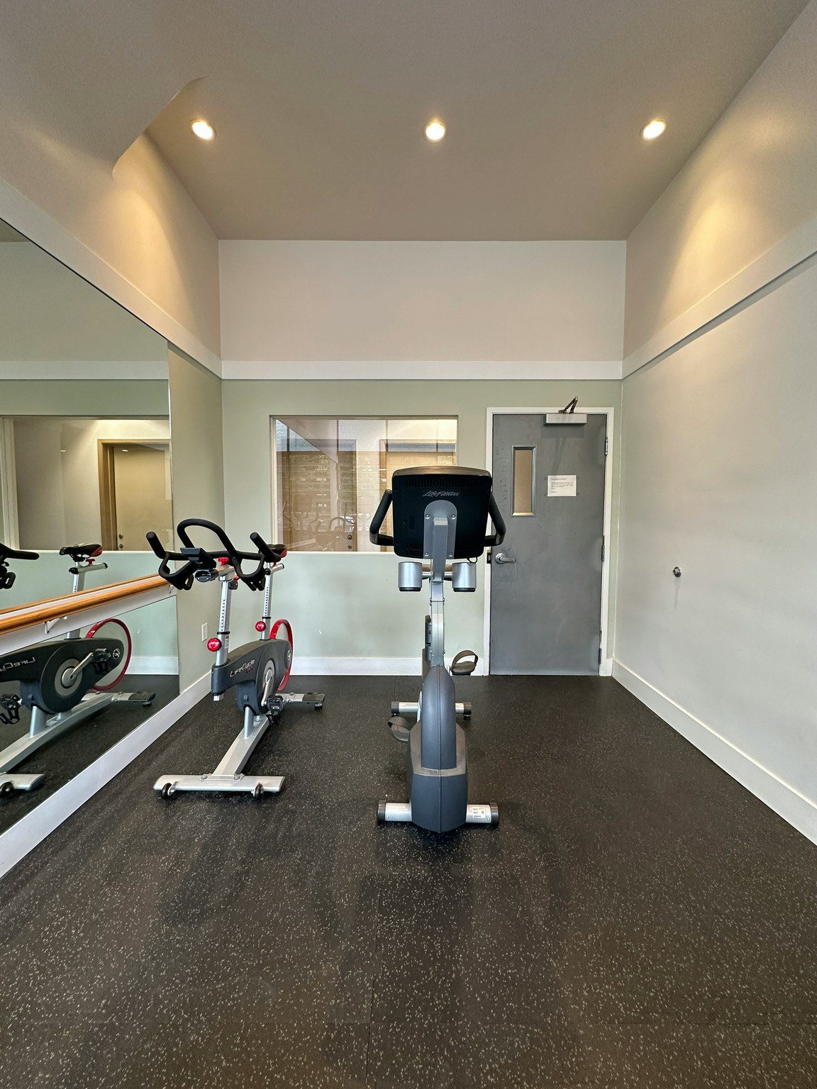 1100 Jervis Street, Vancouver, BC, V6E 2C4 - 29