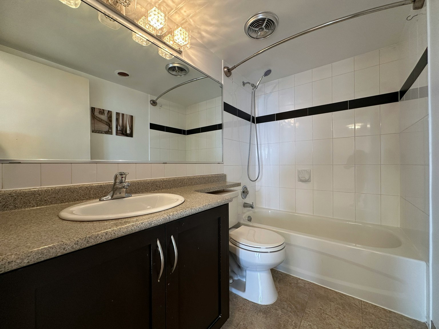 1100 Jervis Street, Vancouver, BC, V6E 2C4 - 12