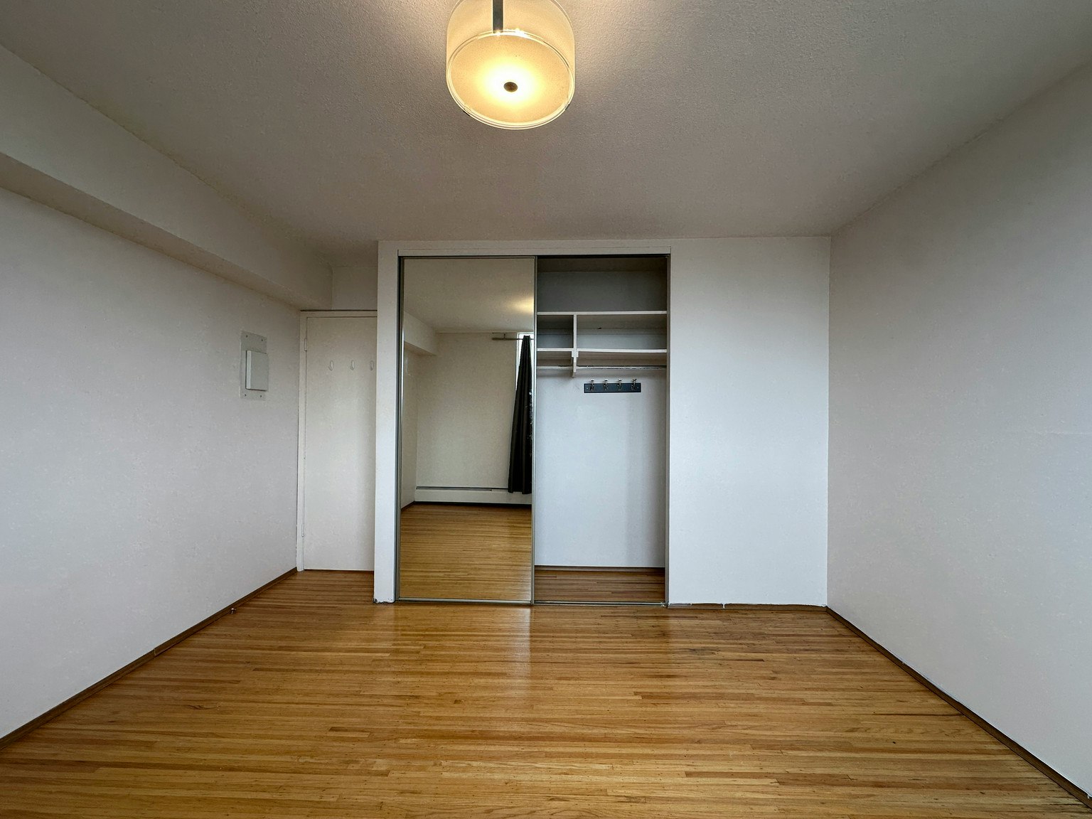 1100 Jervis Street, Vancouver, BC, V6E 2C4 - 18
