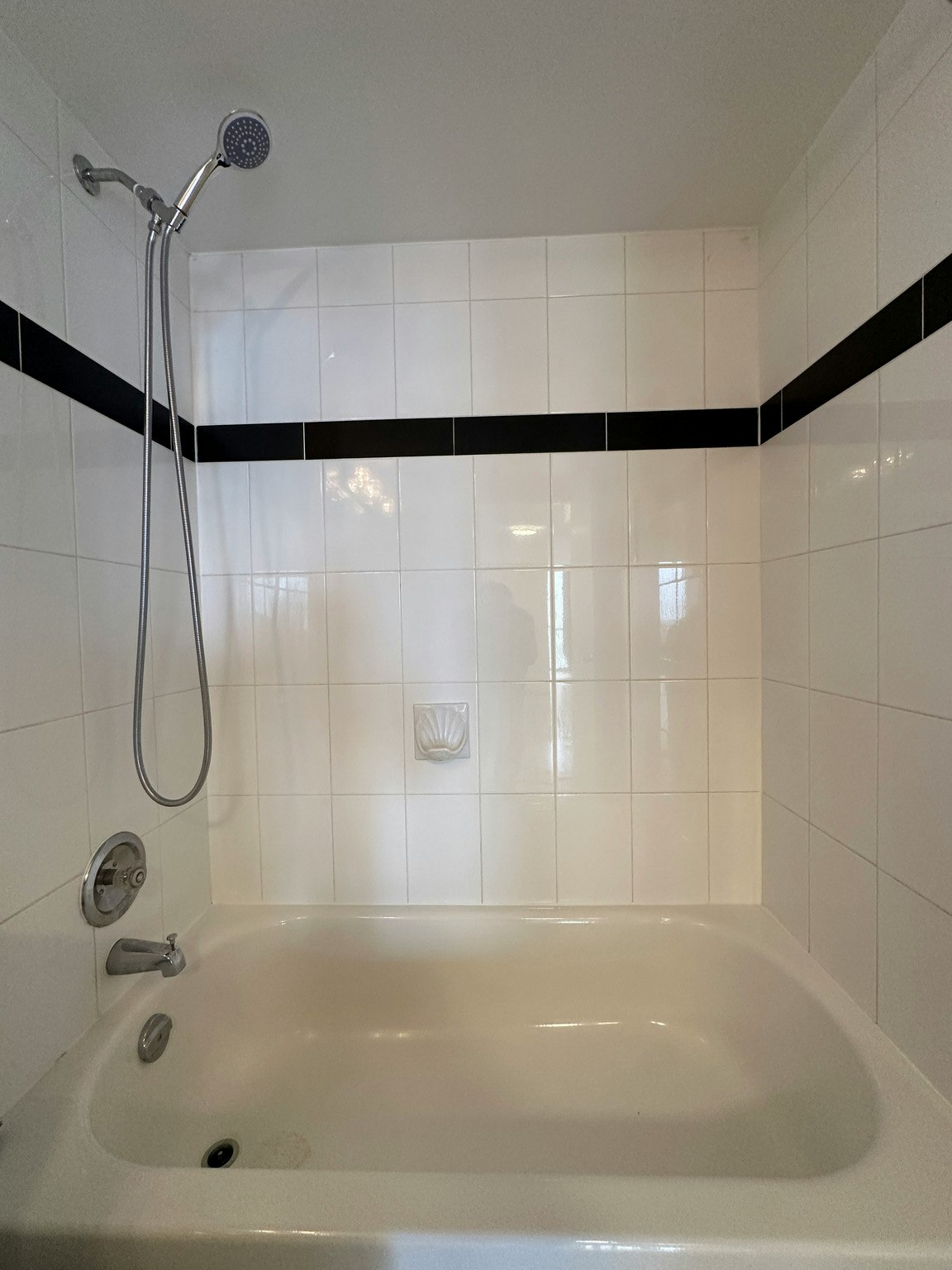 1100 Jervis Street, Vancouver, BC, V6E 2C4 - 13