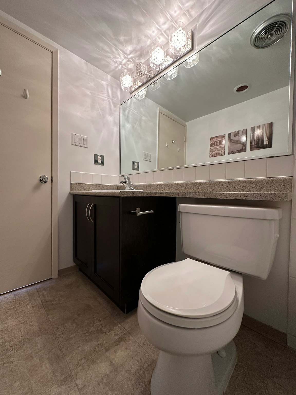 1100 Jervis Street, Vancouver, BC, V6E 2C4 - 14
