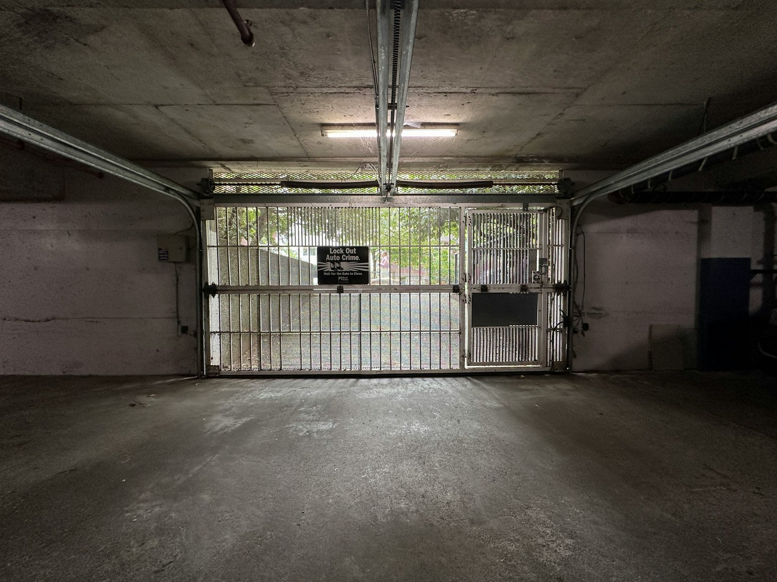 1100 Jervis Street, Vancouver, BC, V6E 2C4 - 30