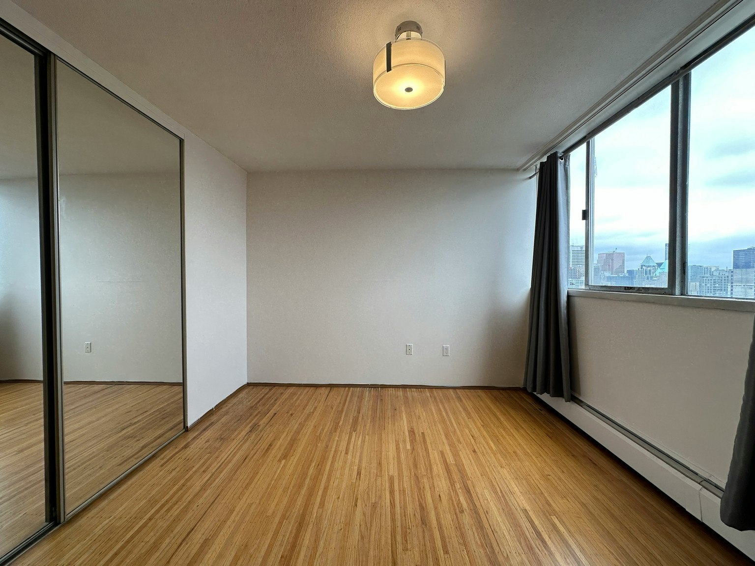 1100 Jervis Street, Vancouver, BC, V6E 2C4 - 15