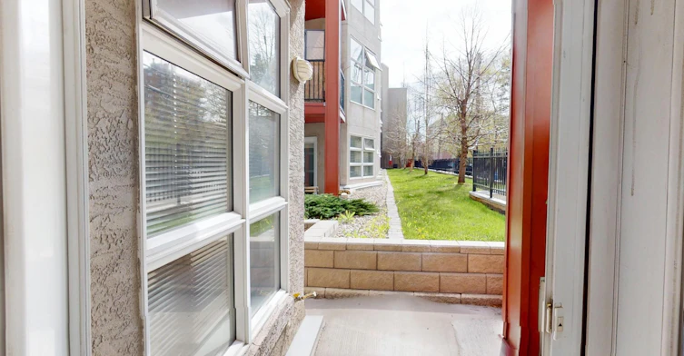 315 24 Avenue Sw, Calgary, AB, T2S 3E7 - 12