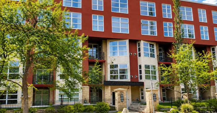 315 24 Avenue Sw, Calgary, AB, T2S 3E7 - 11
