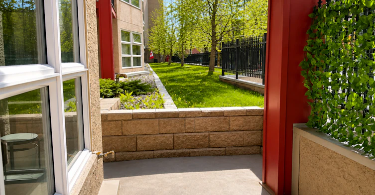 315 24 Avenue Sw, Calgary, AB, T2S 3E7 - 10