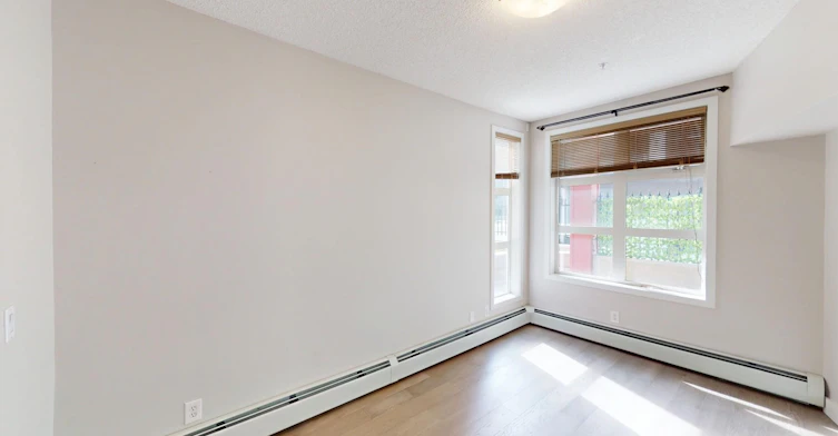 315 24 Avenue Sw, Calgary, AB, T2S 3E7 - 6