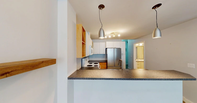 315 24 Avenue Sw, Calgary, AB, T2S 3E7 - 3