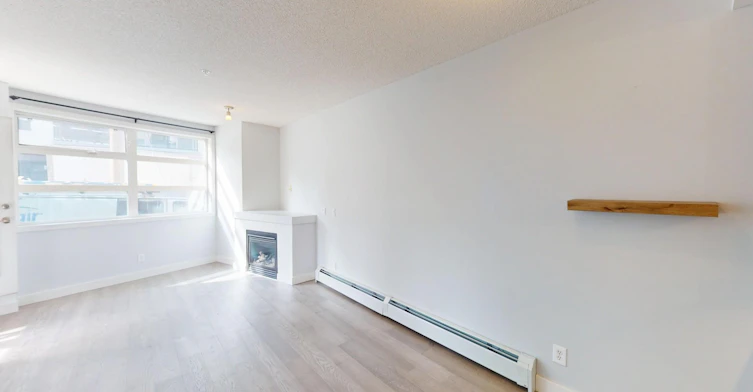 315 24 Avenue Sw, Calgary, AB, T2S 3E7 - 4