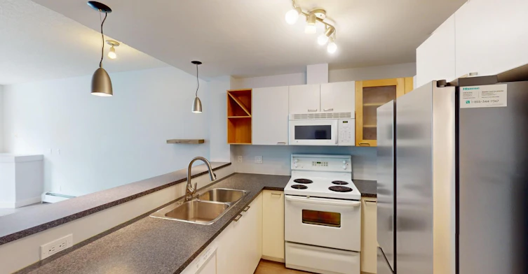 315 24 Avenue Sw, Calgary, AB, T2S 3E7