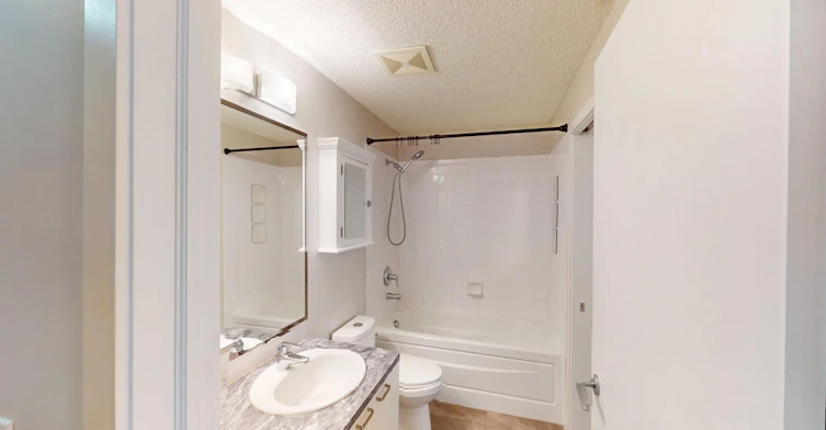 315 24 Avenue Sw, Calgary, AB, T2S 3E7 - 8
