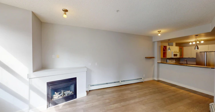 315 24 Avenue Sw, Calgary, AB, T2S 3E7 - 5
