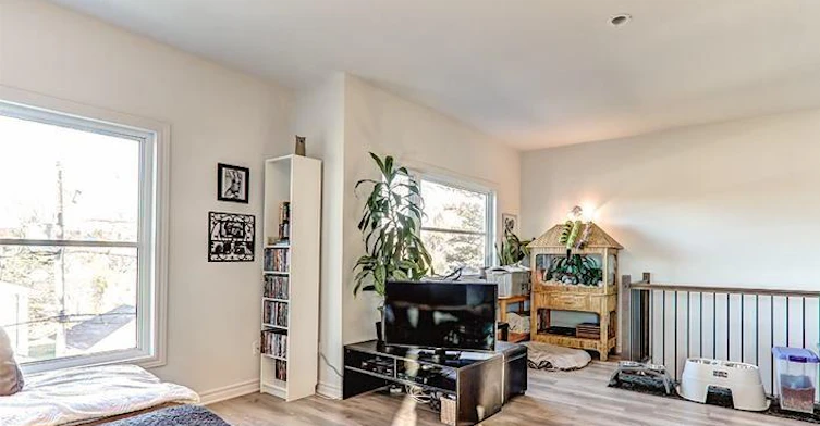 4-22 Roméo Gendron Rue, Gatineau, QC, J9H 2W2 - 7