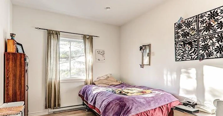 4-22 Roméo Gendron Rue, Gatineau, QC, J9H 2W2 - 2