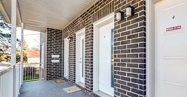 4-22 Roméo Gendron Rue, Gatineau, QC, J9H 2W2 - 9