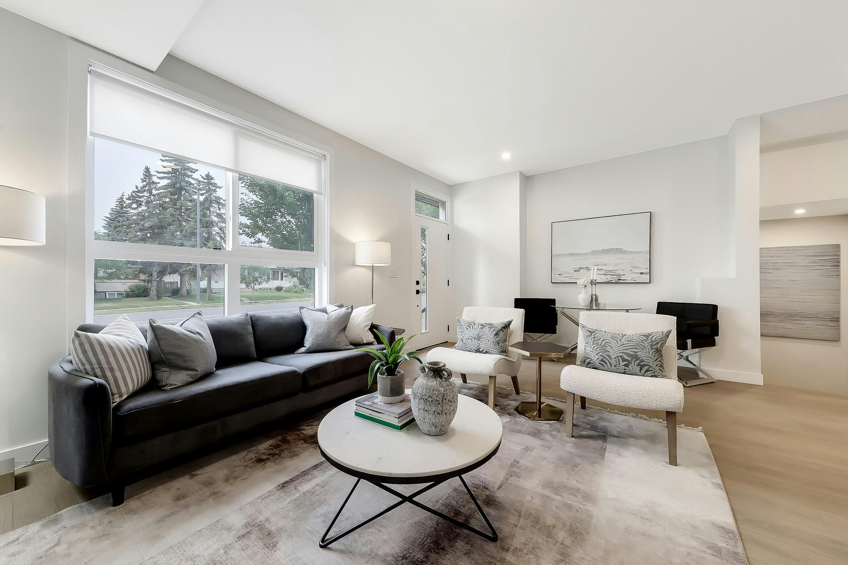 310-3408 37 Street Southwest, Calgary, AB, T3E 3C1 - 25