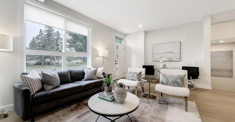 310-3408 37 Street Southwest, Calgary, AB, T3E 3C1 - 25