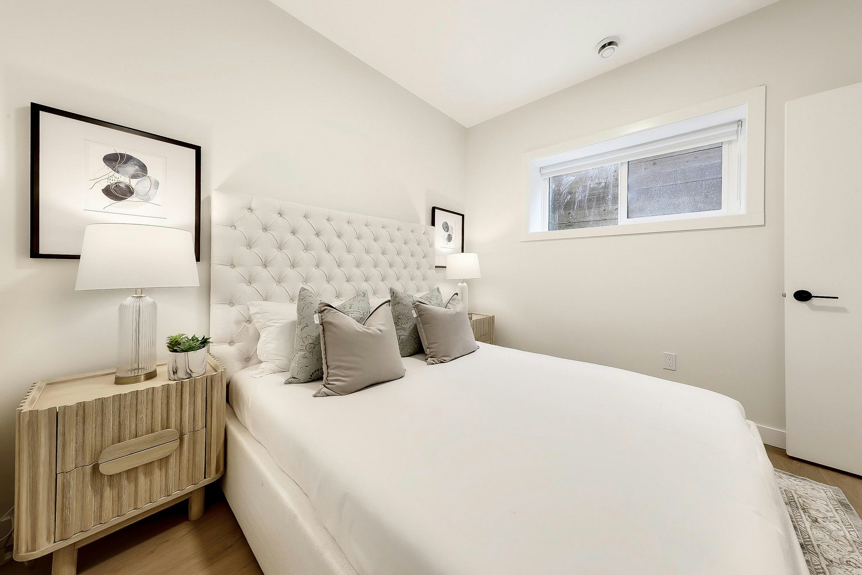 310-3408 37 Street Southwest, Calgary, AB, T3E 3C1 - 28