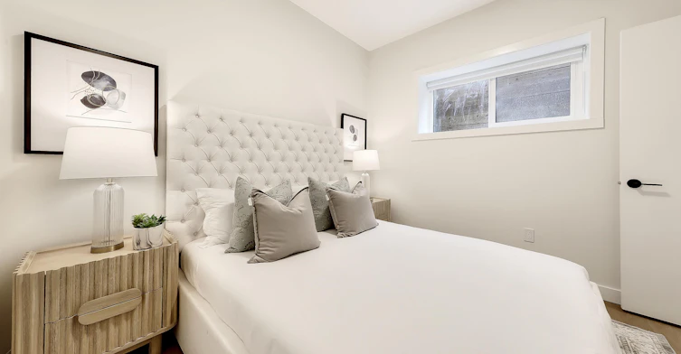 310-3408 37 Street Southwest, Calgary, AB, T3E 3C1 - 28