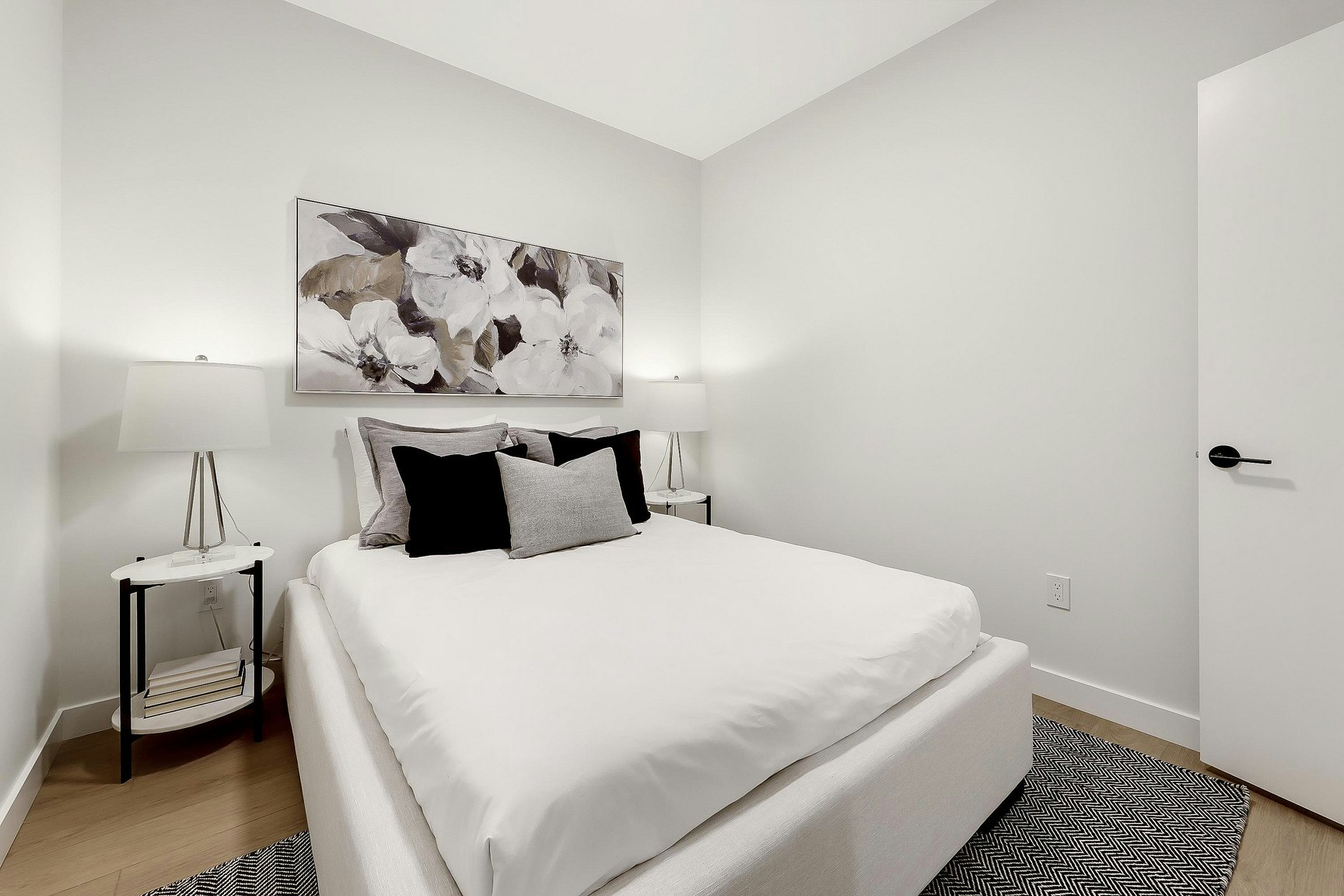 310-3408 37 Street Southwest, Calgary, AB, T3E 3C1 - 34