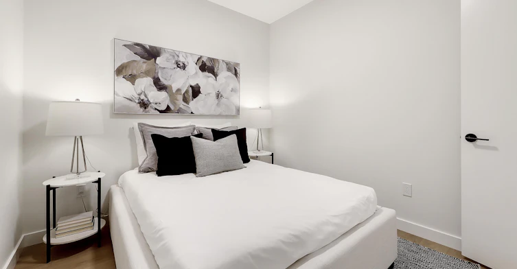 310-3408 37 Street Southwest, Calgary, AB, T3E 3C1 - 34