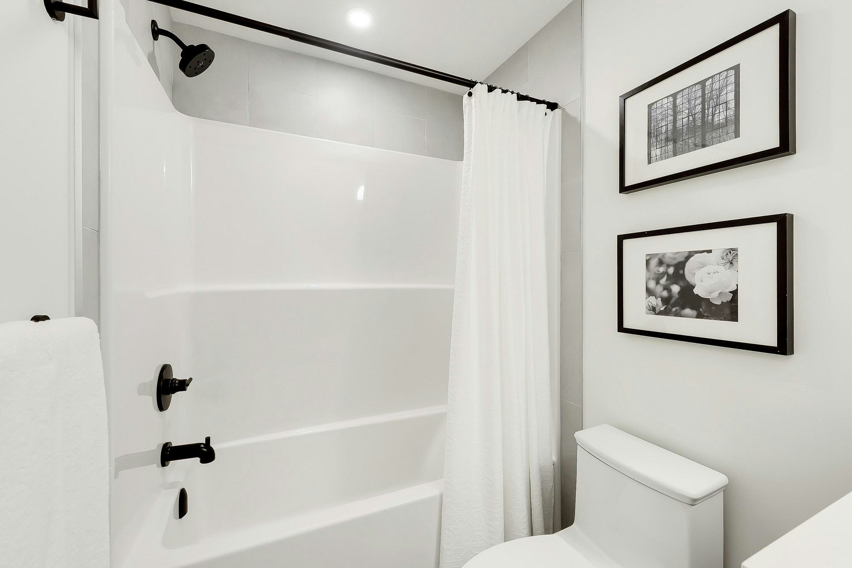 310-3408 37 Street Southwest, Calgary, AB, T3E 3C1 - 30