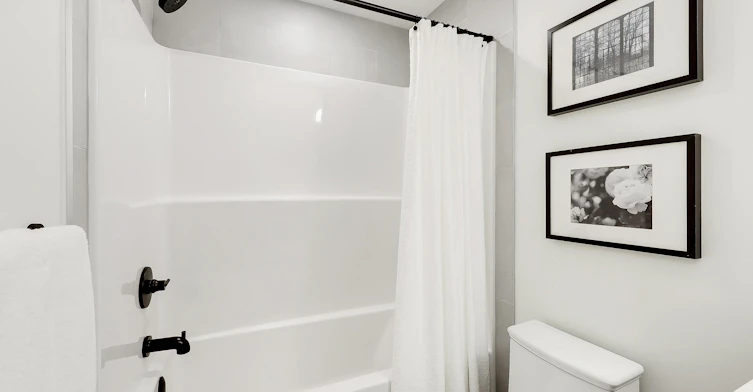 310-3408 37 Street Southwest, Calgary, AB, T3E 3C1 - 30