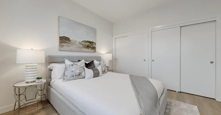 310-3408 37 Street Southwest, Calgary, AB, T3E 3C1 - 8