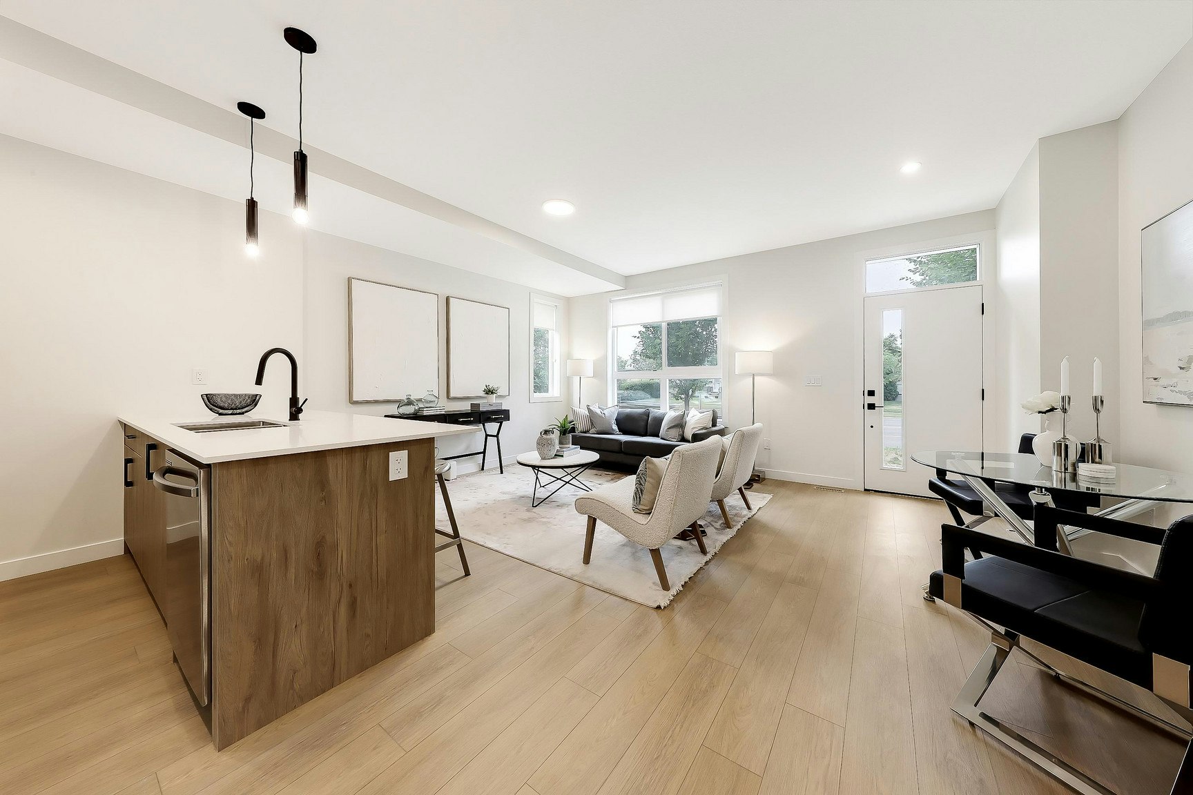 310-3408 37 Street Southwest, Calgary, AB, T3E 3C1 - 20