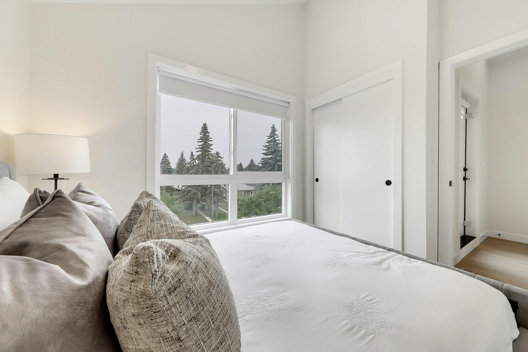 310-3408 37 Street Southwest, Calgary, AB, T3E 3C1 - 16