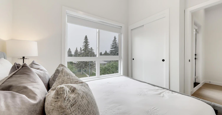 310-3408 37 Street Southwest, Calgary, AB, T3E 3C1 - 16