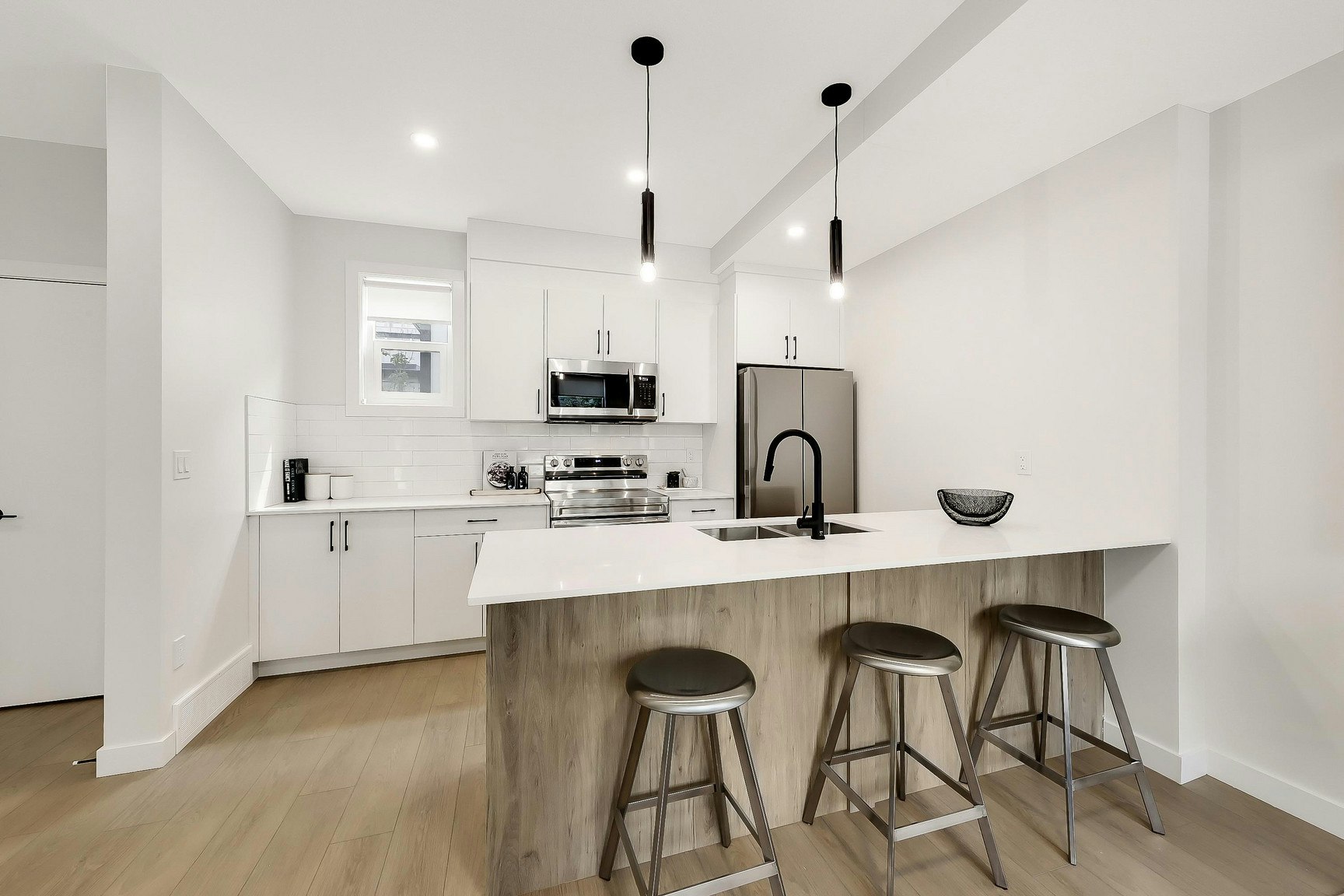 310-3408 37 Street Southwest, Calgary, AB, T3E 3C1 - 21