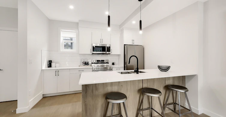 310-3408 37 Street Southwest, Calgary, AB, T3E 3C1 - 21