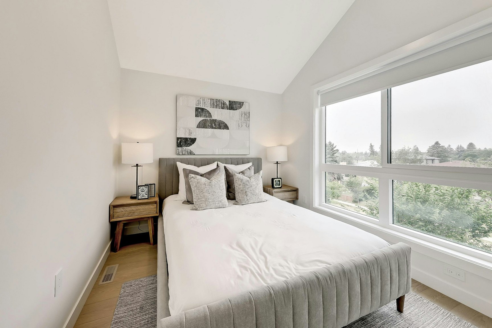 310-3408 37 Street Southwest, Calgary, AB, T3E 3C1 - 15