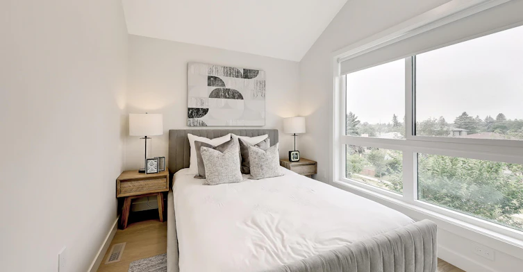 310-3408 37 Street Southwest, Calgary, AB, T3E 3C1 - 15