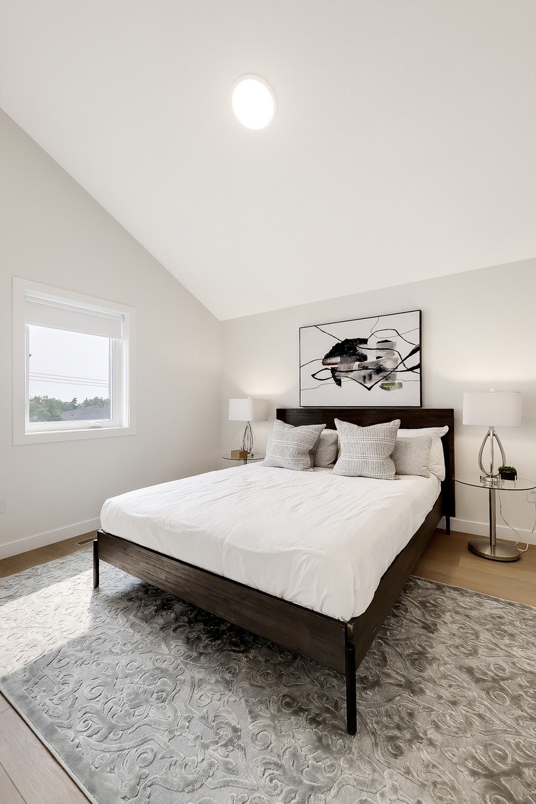 310-3408 37 Street Southwest, Calgary, AB, T3E 3C1 - 9