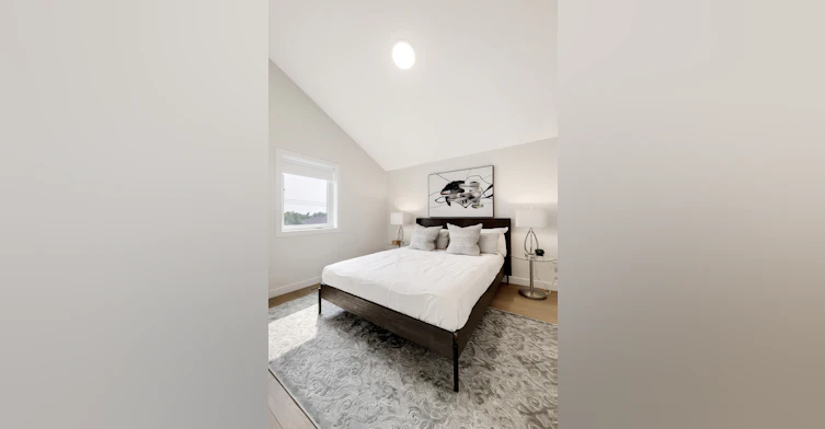 310-3408 37 Street Southwest, Calgary, AB, T3E 3C1 - 9