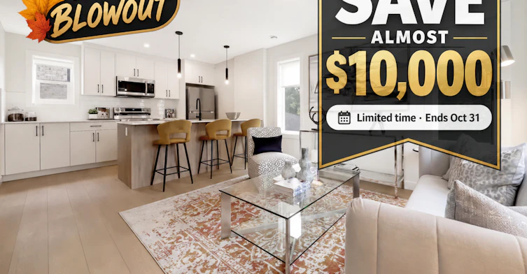 310-3408 37 Street Southwest, Calgary, AB, T3E 3C1