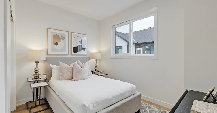 310-3408 37 Street Southwest, Calgary, AB, T3E 3C1 - 6