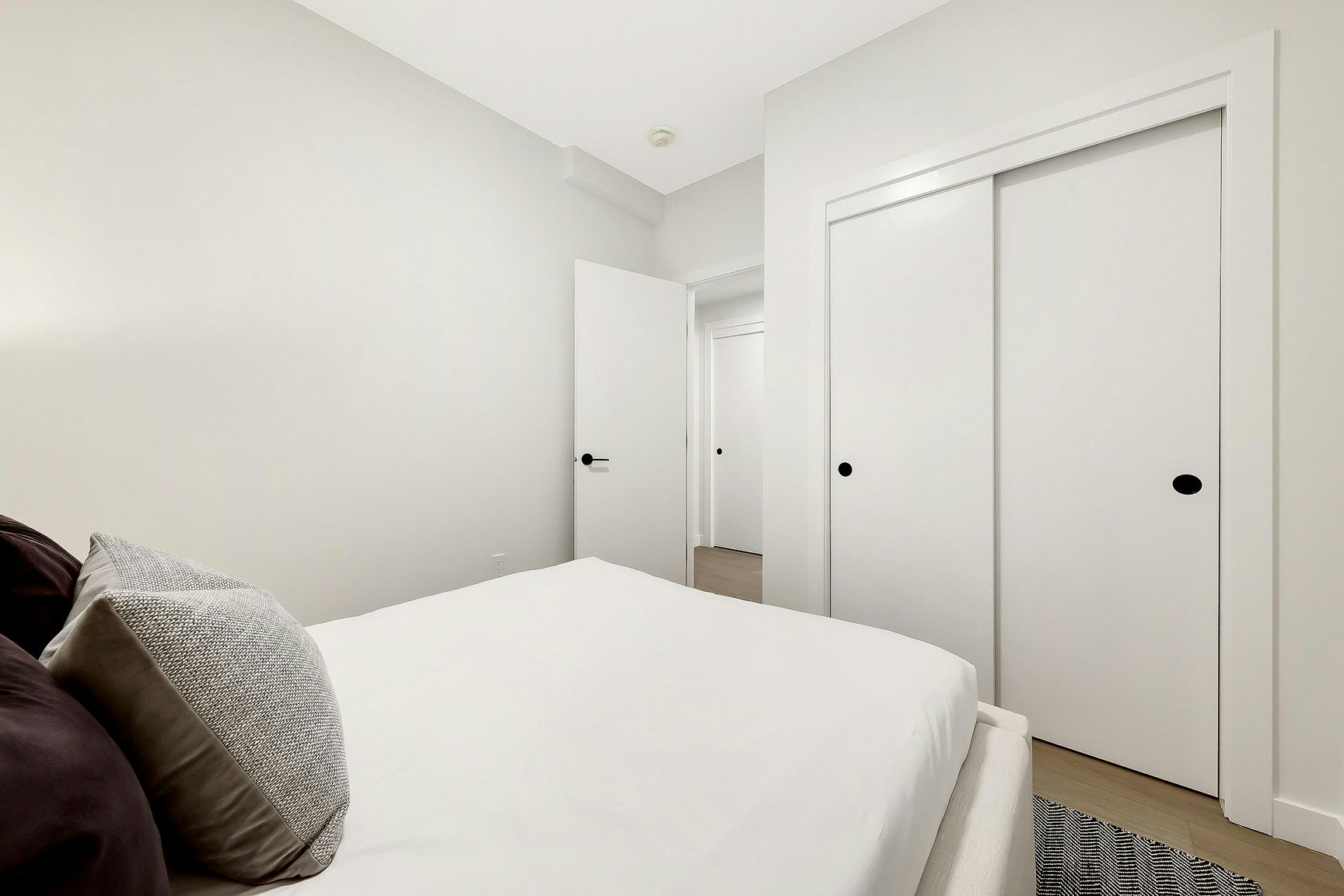 310-3408 37 Street Southwest, Calgary, AB, T3E 3C1 - 33