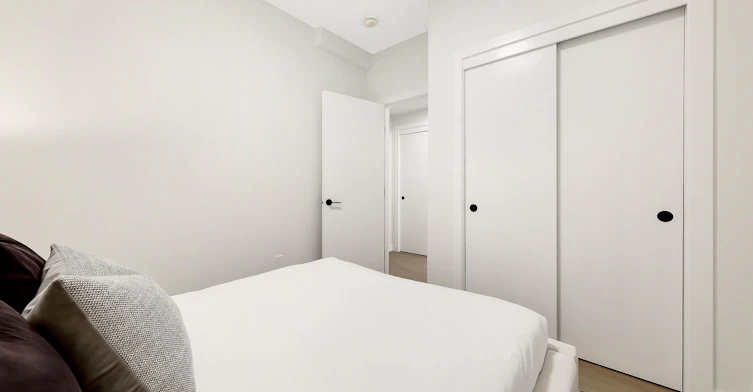 310-3408 37 Street Southwest, Calgary, AB, T3E 3C1 - 33