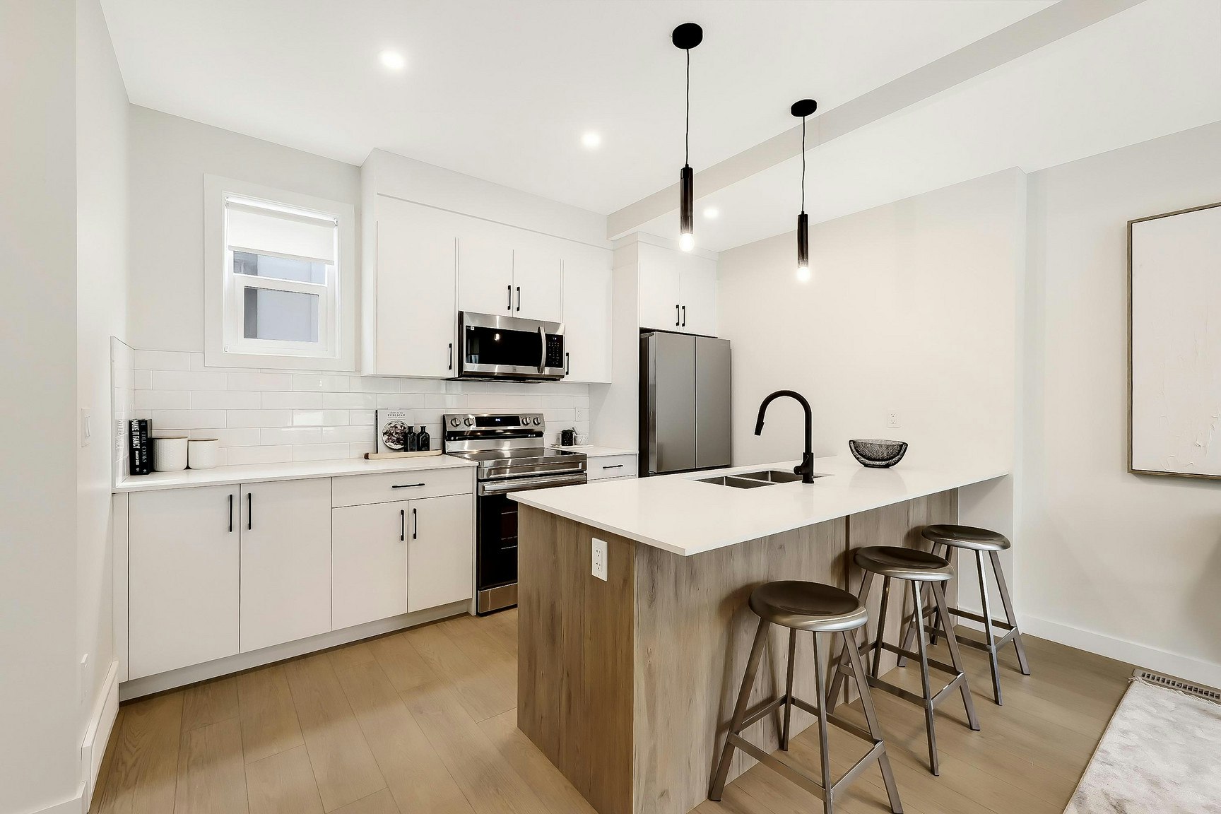 310-3408 37 Street Southwest, Calgary, AB, T3E 3C1 - 19