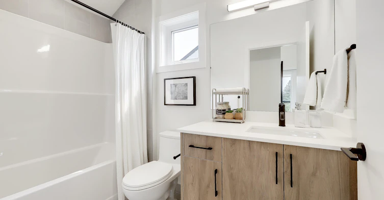 310-3408 37 Street Southwest, Calgary, AB, T3E 3C1 - 13