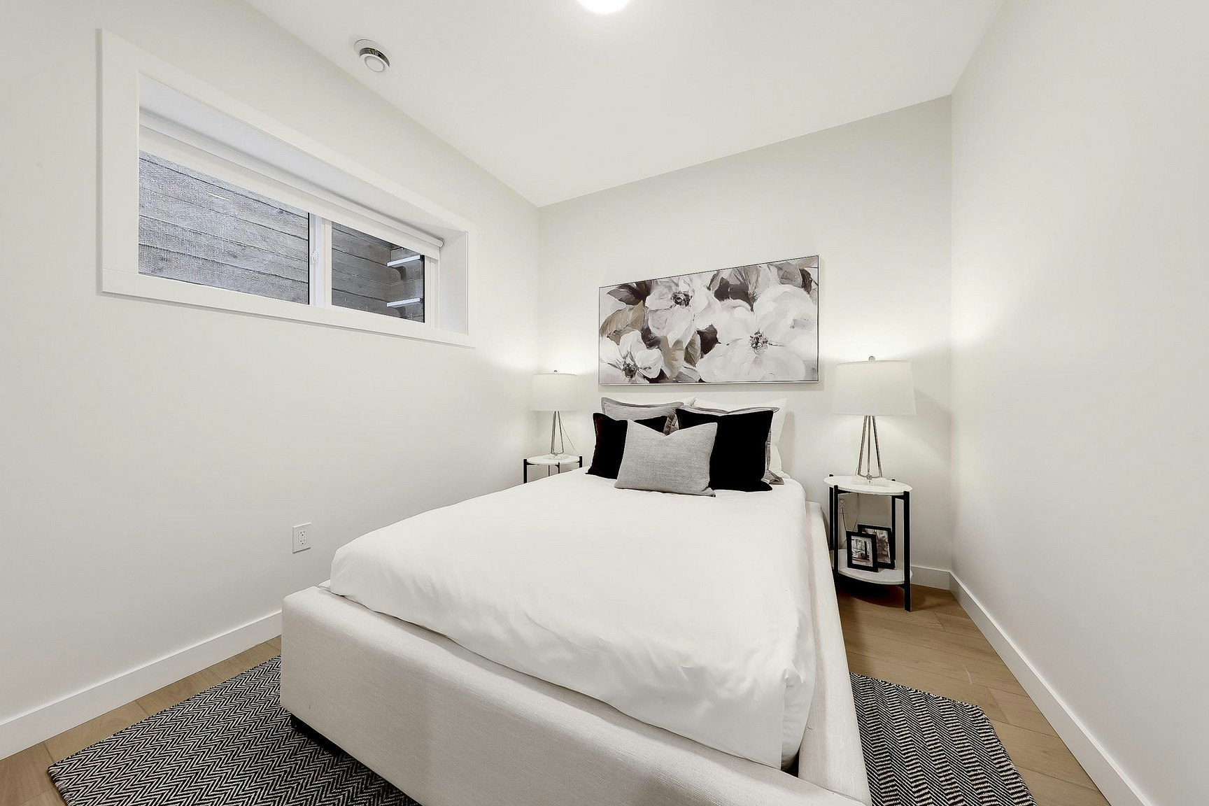 310-3408 37 Street Southwest, Calgary, AB, T3E 3C1 - 32