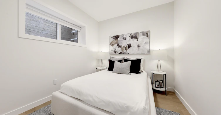 310-3408 37 Street Southwest, Calgary, AB, T3E 3C1 - 32