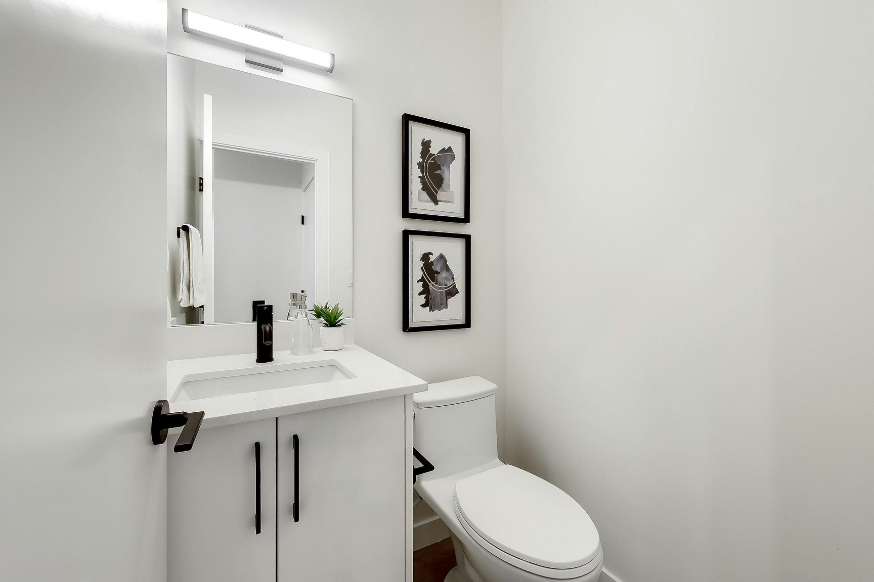 310-3408 37 Street Southwest, Calgary, AB, T3E 3C1 - 26