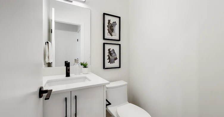 310-3408 37 Street Southwest, Calgary, AB, T3E 3C1 - 26