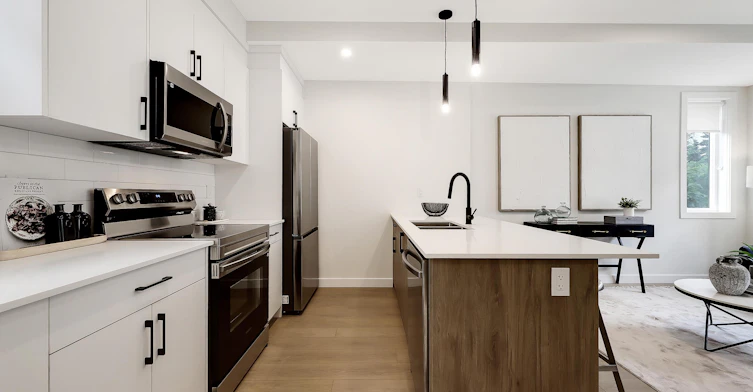 310-3408 37 Street Southwest, Calgary, AB, T3E 3C1 - 22