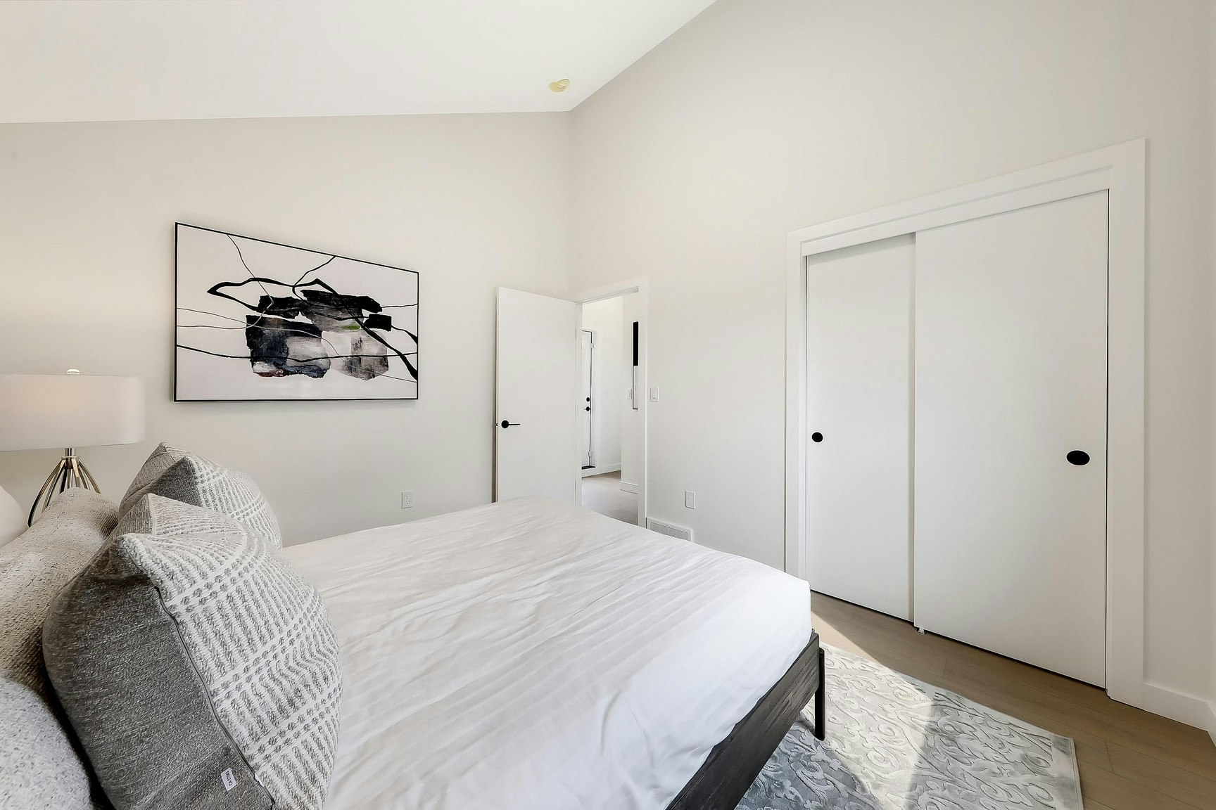 310-3408 37 Street Southwest, Calgary, AB, T3E 3C1 - 12