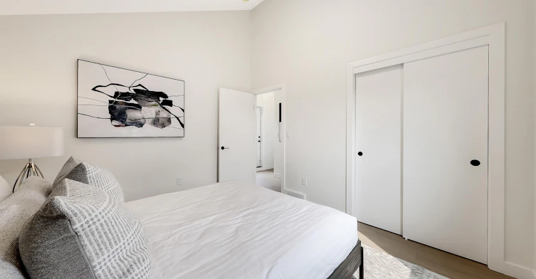 310-3408 37 Street Southwest, Calgary, AB, T3E 3C1 - 12